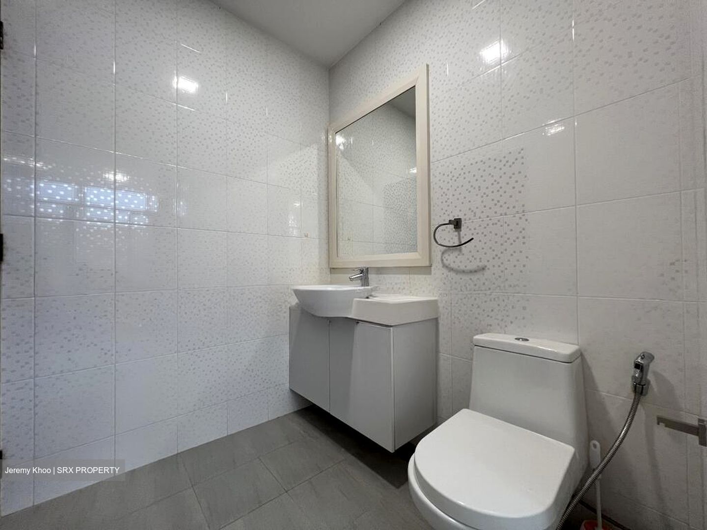 Elizabeth Tower (D9), Apartment #519338801